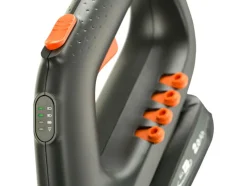 Accutrimmer EasyCut 23/18V P4A