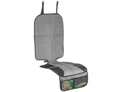 Achterbankbeschermer