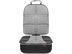 Achterbankbeschermer