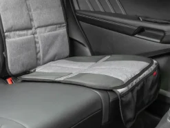 Achterbankbeschermer