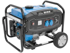 Aggregaat GSE 4701 RS