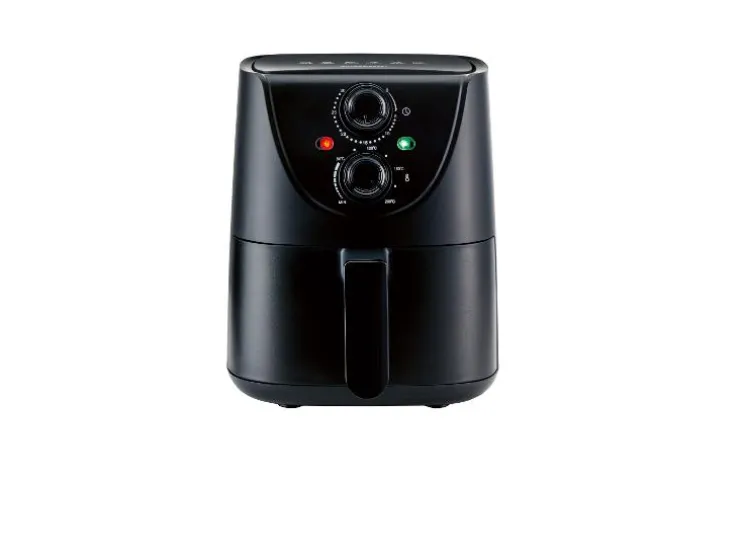 airfryer