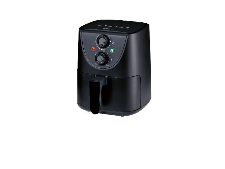 airfryer