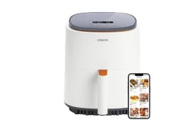 airfryer 3,8 L