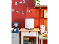 airfryer 3,8 L