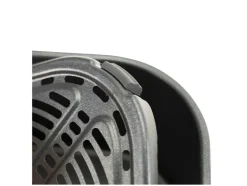 airfryer 3,8 L