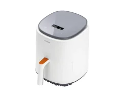 airfryer 3,8 L
