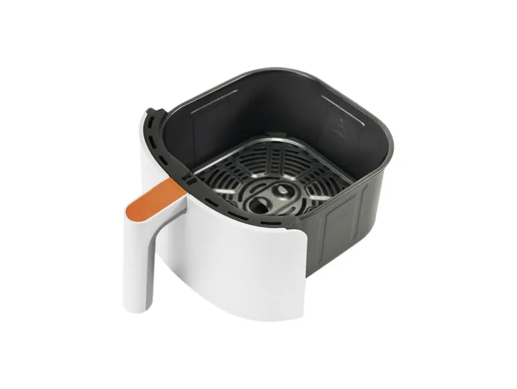 airfryer 3,8 L