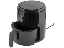 airfryer 3 L