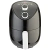 airfryer 1,8 L