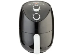 airfryer 1,8 L