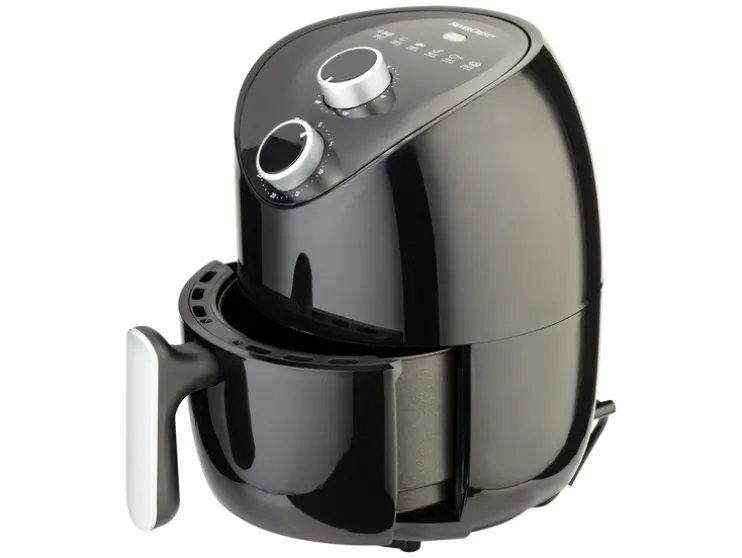 airfryer 1,8 L