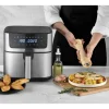 airfryer 6 L BGMP-9532