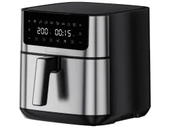 airfryer 6 L BGMP-9532