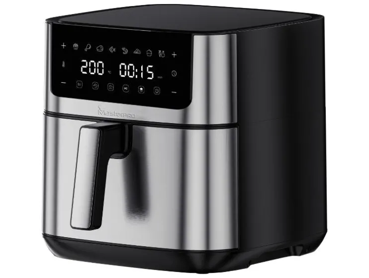 airfryer 6 L BGMP-9532