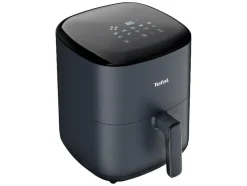 airfryer 5 L Easy Fry Max EY245B