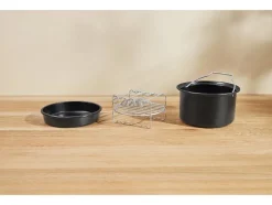 airfryer accessoires
