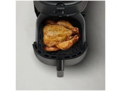 Airfryer XL 6,2 L NA130/00