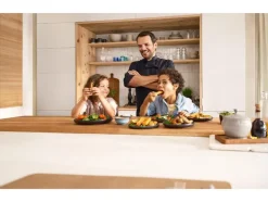 Airfryer XL 6,2 L NA130/00