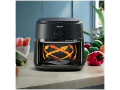 Airfryer XL 6,2 L NA130/00