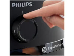 Airfryer XL 6,2 L NA130/00