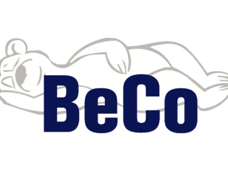 All season dekbed ANTI-ALLERGIE