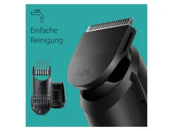 All-in-One Style Kit MGK3411