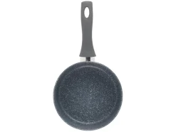 Aluminium Nightfall Collection Blue Marble