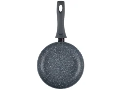 Aluminium Nightfall Collection Blue Marble