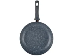 Aluminium Nightfall Collection Blue Marble