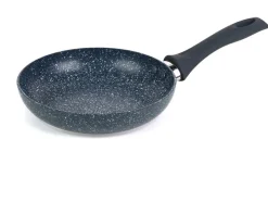 Aluminium Nightfall Collection Blue Marble