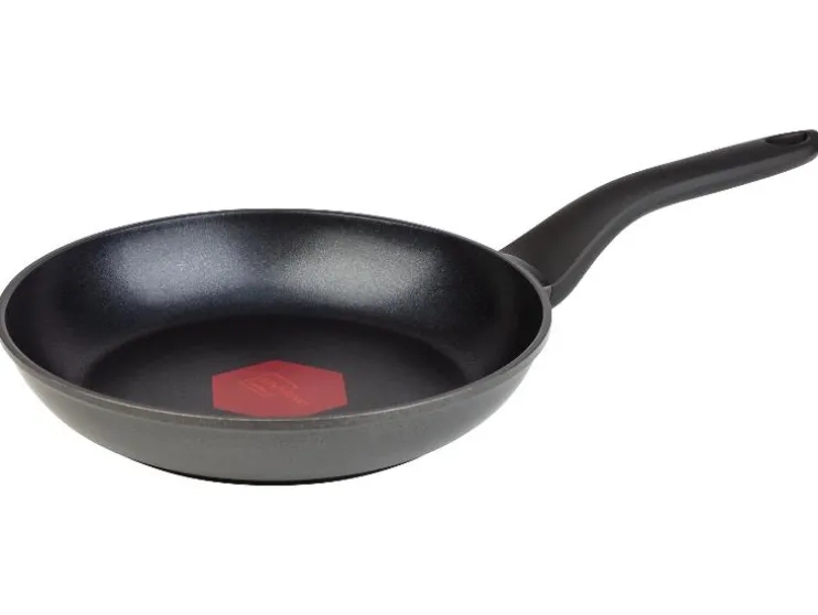 Aluminium pan Ø 24 cm