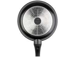 Aluminium pan Ø 24 cm