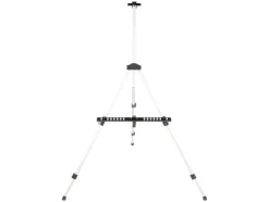 Aluminium schildersezel