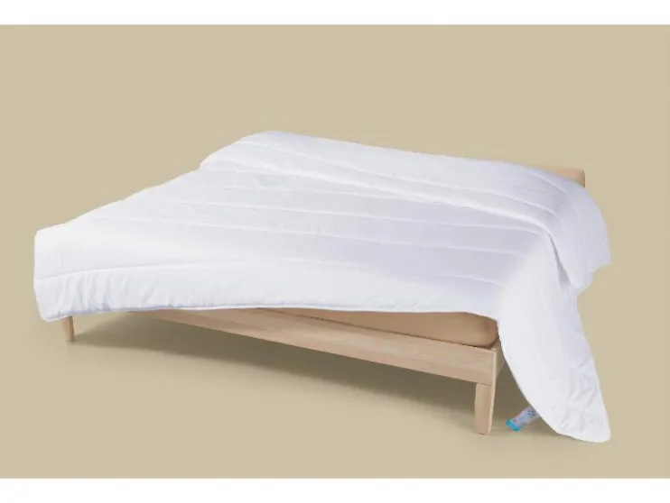 Anti-allergie dekbed 240 x 220 cm