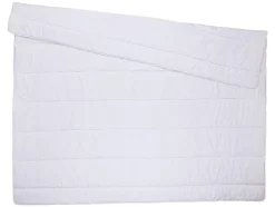 Anti-allergie dekbed 240 x 220 cm