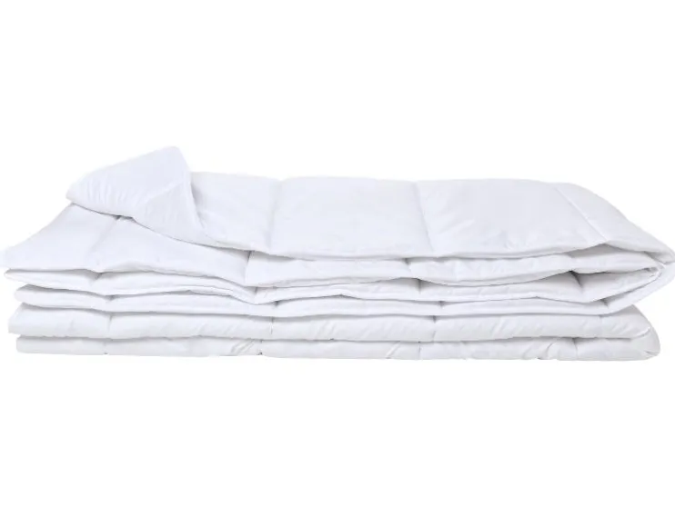 Anti-allergie dekbed 240 x 220 cm