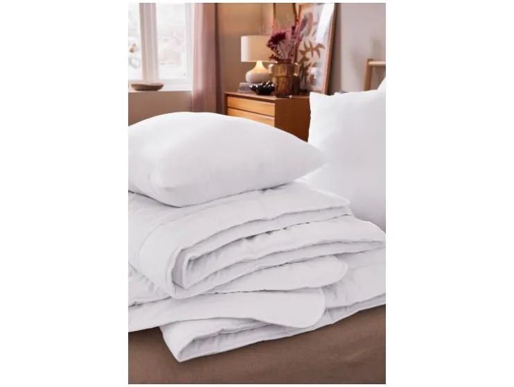 Anti-allergie dekbed 200 x 200 cm