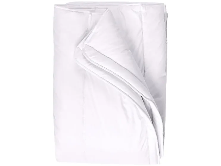 Anti-allergie dekbed 200 x 200 cm