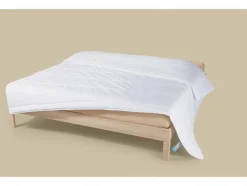 Anti-allergie dekbed 200 x 200 cm