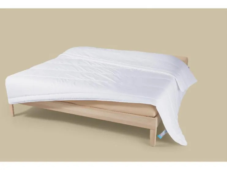 Anti-allergie dekbed 200 x 200 cm