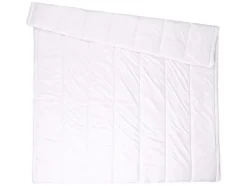 Anti-allergie dekbed 200 x 200 cm