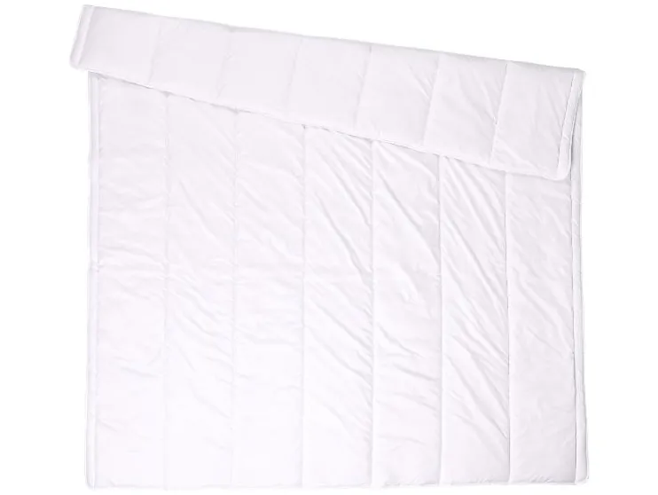 Anti-allergie dekbed 200 x 200 cm