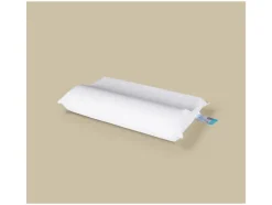 Anti-allergie nekkussen 35 x 55 cm