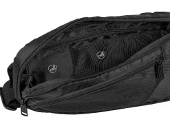 Antidiefstal RFID tas