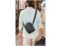 Antidiefstal RFID tas