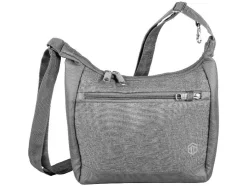 Antidiefstal RFID tas