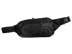 Antidiefstal RFID tas