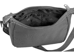 Antidiefstal RFID tas