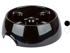 Antischrok bak, 600 ml